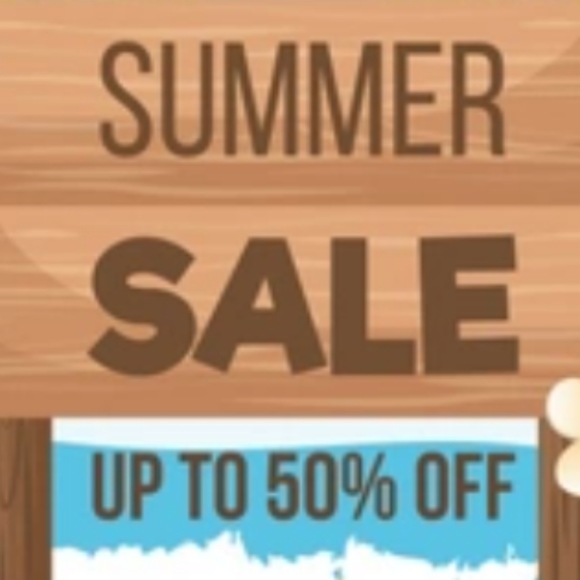 SALE! New Layered Lace Peplum Camisole Tank Top - Picture 8 of 16